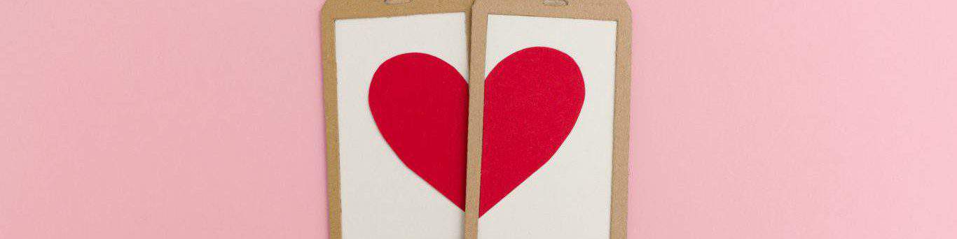 Grindr Guides Datingzest