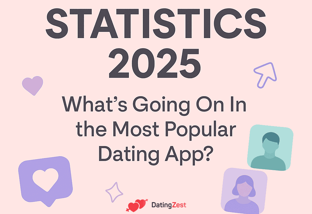 datingzest.com