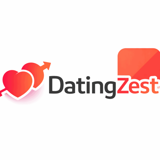 Verificación de número de teléfono de Tinder