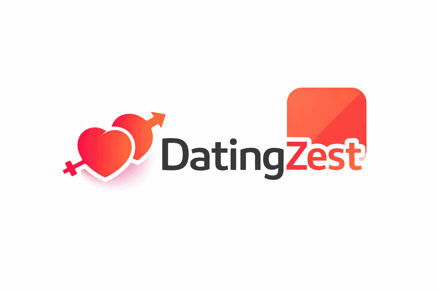 Verificación de número de teléfono de Tinder