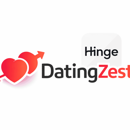 Phone Numbers for Hinge Verification