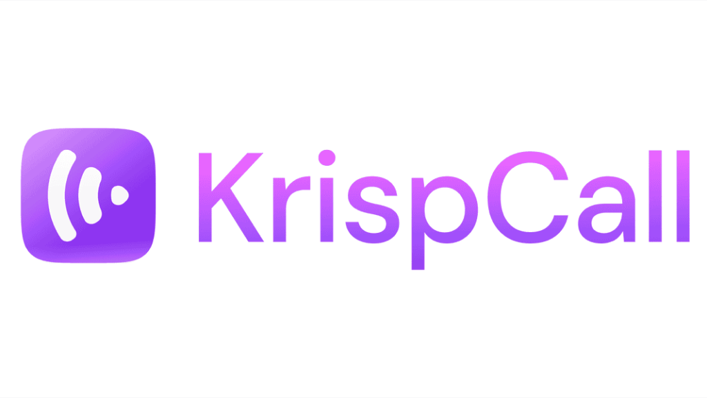 krispcall
