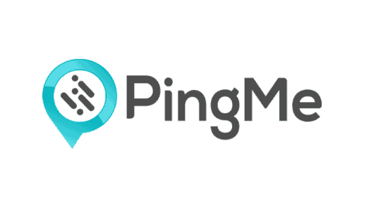 pingme