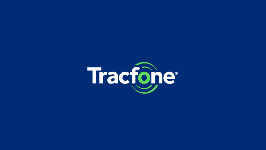 Tracfone