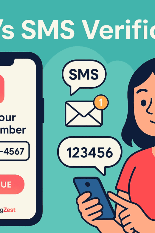 Vérification par SMS de Tinder - 6 façons de corriger la livraison du code 