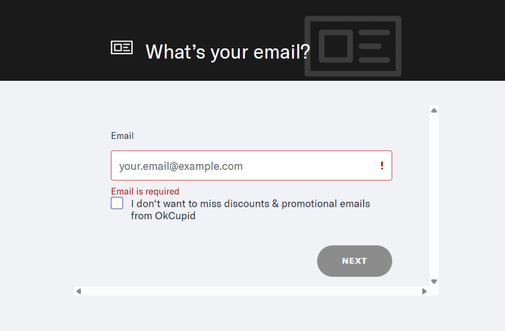 Comment éviter les interdictions et les shadowbans d'OkCupid à l'avenir ?