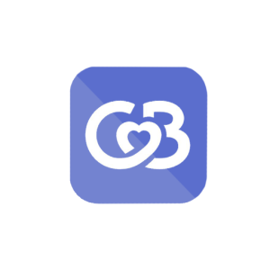 CMB Phone Number for Sign-Up & Verification - DatingZest