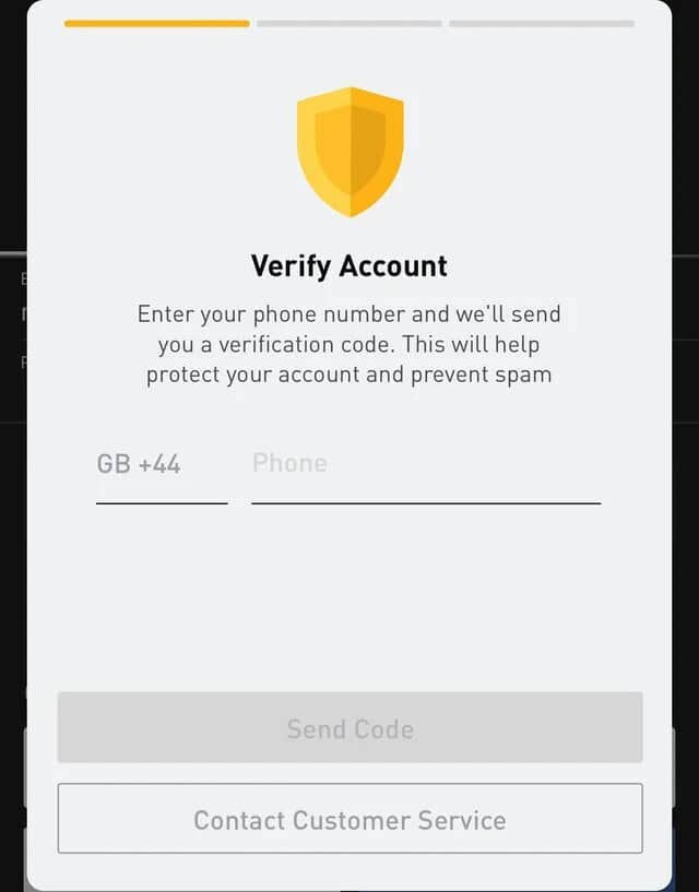 Can You Bypass Grindr’s Phone Verification Fully