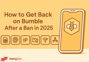 how to get unbanned from bumble ban