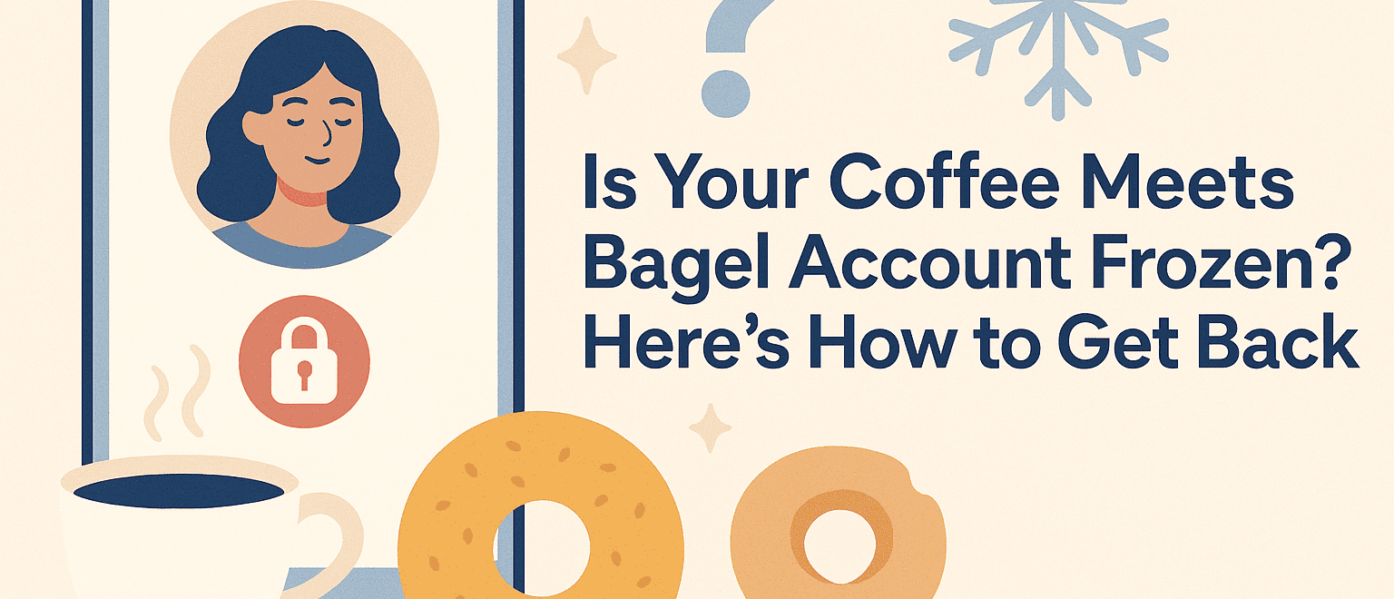 cmb Konto eingefroren Titelbild