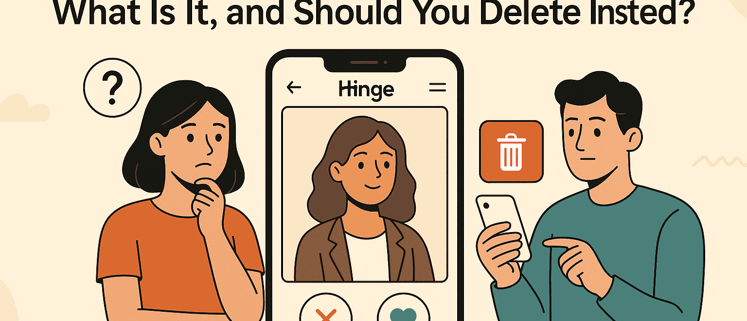 charnière nouveau départ