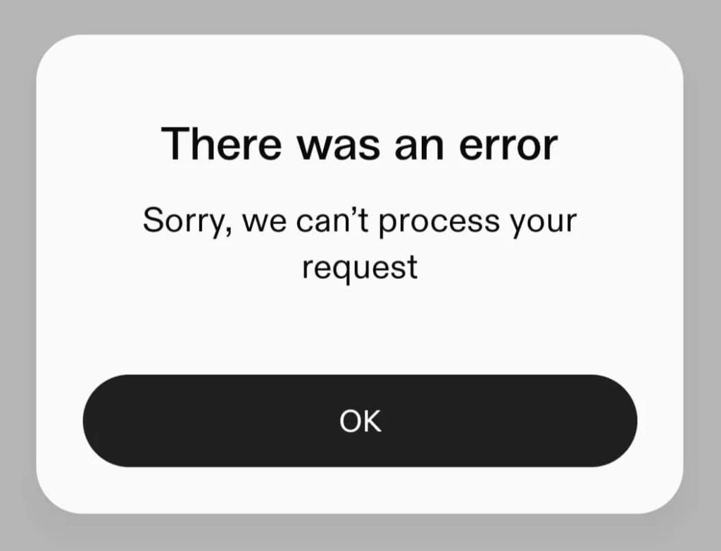 Why Feeld Bans Happen Common Reasons
