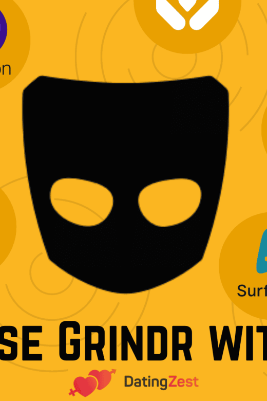 How to Use Grindr with a VPN