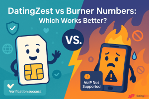 datingzest vs burner
