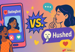 datingzest vs hushed
