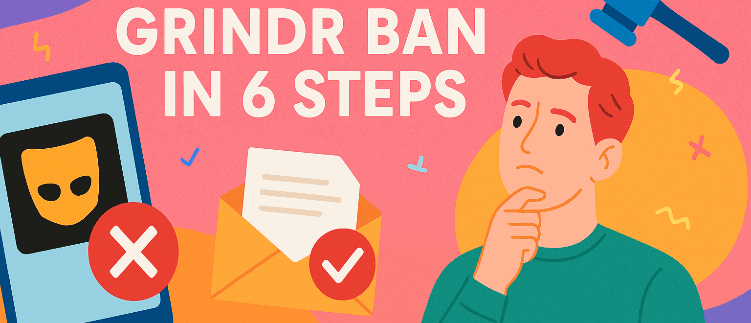 recurso à proibição do grindr bem sucedido