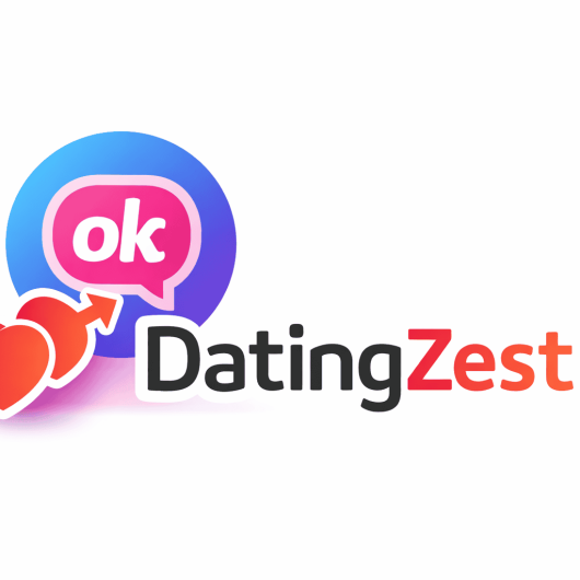 phone number for okcupid verification