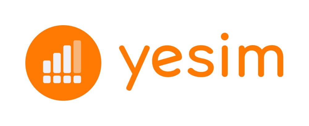 Yesim: Best Multi-Purpose Numbers (Works for Tinder)