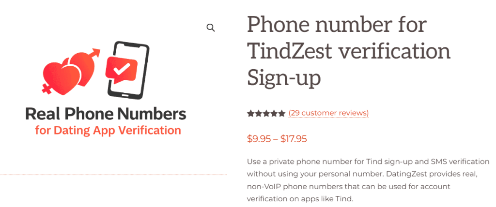 How to Fix The “Phone Carrier Not Supported” Error