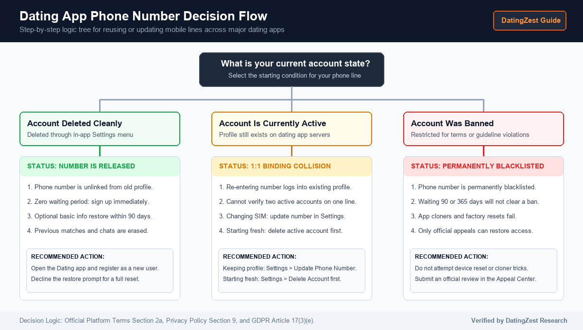 dating-app-phone-number-decision-flow